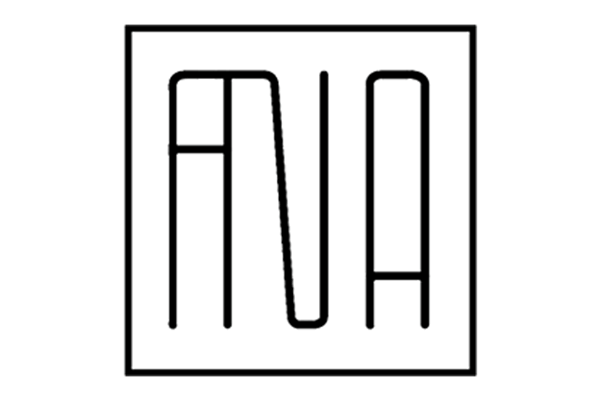 ANA, Nathalie Arriau Architecture / Pays Basque