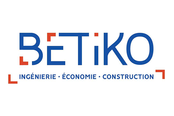 BETIKO, Economiste de la construction
