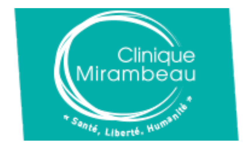 Clinique Miranbeau