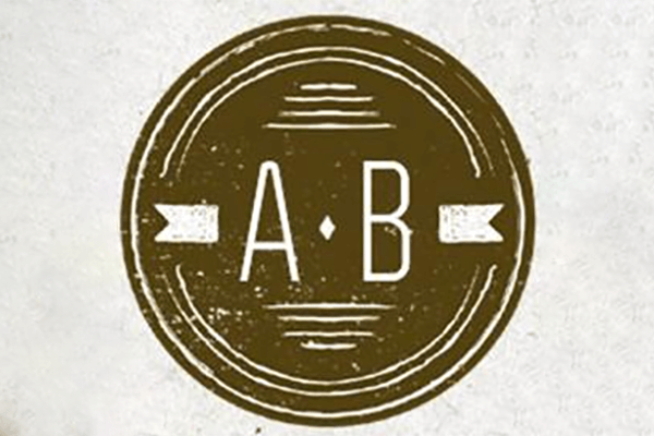 ECOAB64, Antoine Boulet