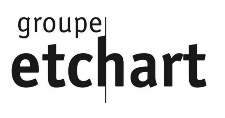Groupe etchart