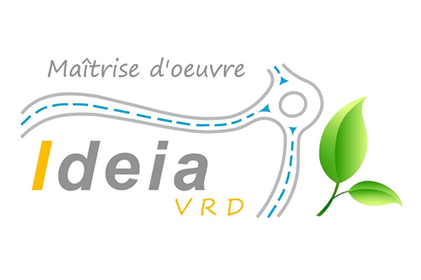 IDEIA, BET VRD