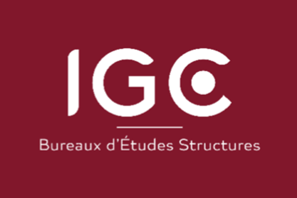 IGC, BET Structure