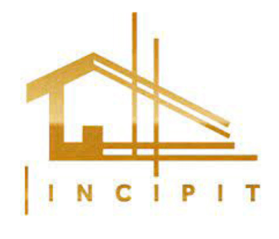 Incipit