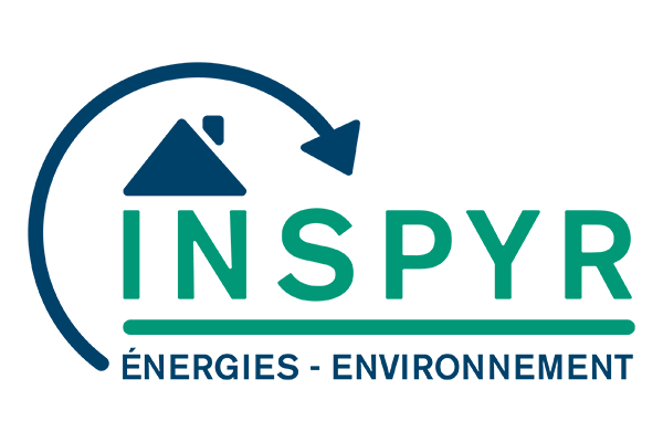 INSPYR, BET Thermique et fluides