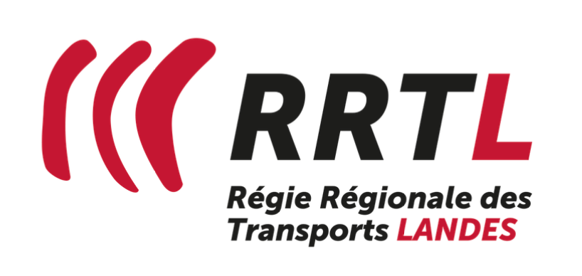 RDTL, régie des transports landais