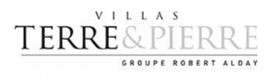 Villas Terre & Pierre